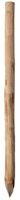 Krongart Staketenzaun Pfahl Ø 8- 10 cm