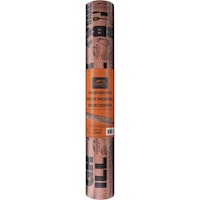Traeger Butcher Paper PINK BBQ - Butcher Paper Roll