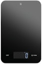 WMF digitale Küchenwaage schwarz