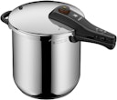 Vorschaubild WMF Perfect One Pot Schnelltopf, 8,5 Liter