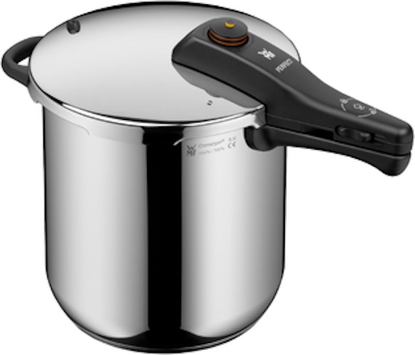WMF Perfect One Pot Schnelltopf, 8,5 Liter