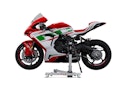 Vorschaubild Zentralständer EVOLIFT® für MV Agusta F3 RC 15-