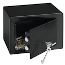 Vorschaubild Burg Wächter Möbeltresor Favor S1 K