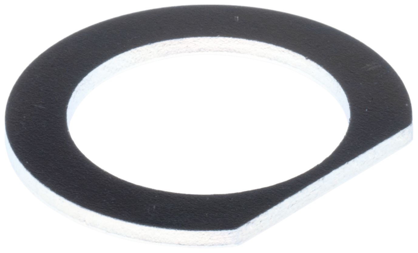 Husqvarna 506 52 77-01 - SCHEIBE