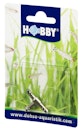 Vorschaubild HOBBY Metall-T-Stück 4/6 Aquarienzubehör