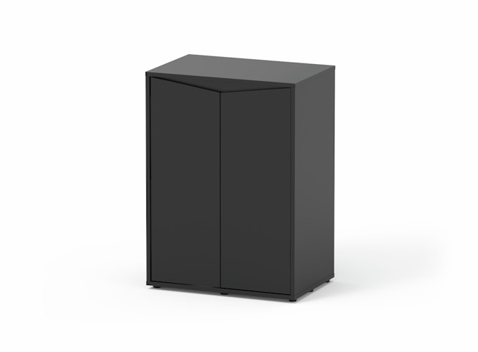 Aquatlantis Splendid 110 Aquarium-Set