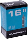 Vorschaubild Impac Schlauch 16"