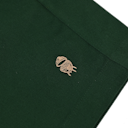 Vorschaubild Big Green Egg Bermuda - Dunkelgrün