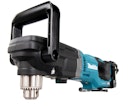 Vorschaubild Makita Akku-Winkelbohrmaschine 40V max.  DA001GZ