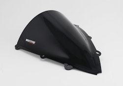 BODYSTYLE Racing Cockpitscheibe Perspex® Acrylic 3mm  für APRILIA RS 125 