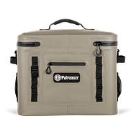 Petromax Kühltasche 22 Liter