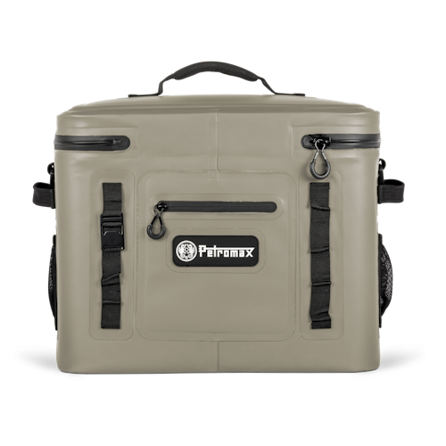 Petromax Kühltasche 22 Liter
