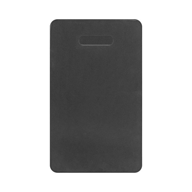 Fiskars Knieschoner Solid 1062832