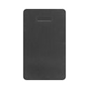 Vorschaubild Fiskars Knieschoner Solid 1062832