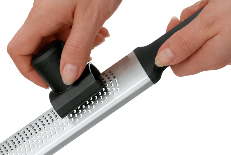 WMF Küchenreibe Fein Top Tools