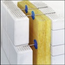 BEVER Multi-Plus-Luftschichtanker