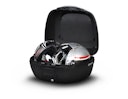Vorschaubild SHAD TOP CASE SH40 TRAIL [D0B40200]