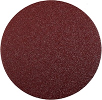 kwb Q-STICK Schei.ungel.115 K80 SB 487320