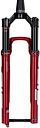 Vorschaubild RockShox Federgabel SID SL Ultimate Race Day 3P 27,5+ Zoll, 29 Zoll