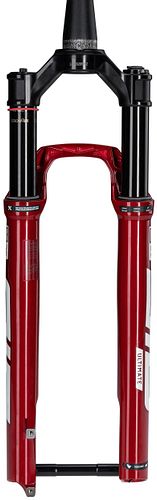 RockShox Federgabel SID SL Ultimate Race Day 3P 27,5+ Zoll, 29 Zoll