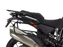 Vorschaubild SHAD 4P Befestigungssystem KTM 1290 Super Adventure