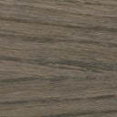 Vorschaubild OSMO Reaktionsbeize 