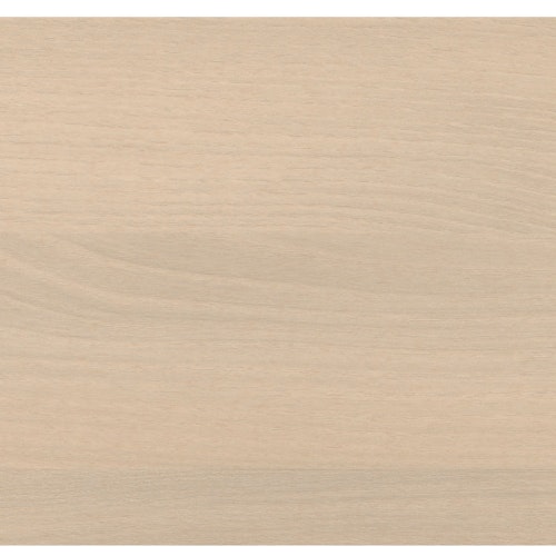 HANDMUSTER MeisterWerke Dekorpaneele MeisterPaneele. terra DP 250 Akazie hell 4012