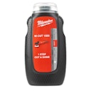 Milwaukee POLITUR M-CUT 1500 (250ML) 4932430475