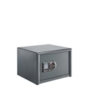 Vorschaubild Burg Wächter Kurzwaffentresor Magno-Safe M 520 E