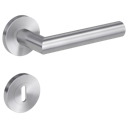 Vorschaubild Griffwerk Türgriff LUCIA PROF GK4