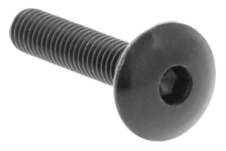 Husqvarna 535 12 93-01 - * SCHRAUBE