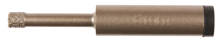 Makita Diamant Fliesenbohrer 6mm B-51823