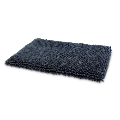 Wolters CleankeeperReisePad Gr.XL dunkelbl