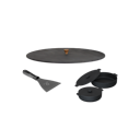 Vorschaubild OFYR Winter Zubehör Set