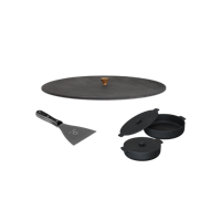 OFYR Winter Zubehör Set