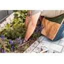 Vorschaubild Restberry´s Werkzeugschürze