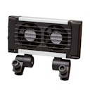 Vorschaubild HOBBY Aqua Cooler Aquarientechnik