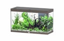 Vorschaubild Aquatlantis Splendid 200 Aquarium-Set