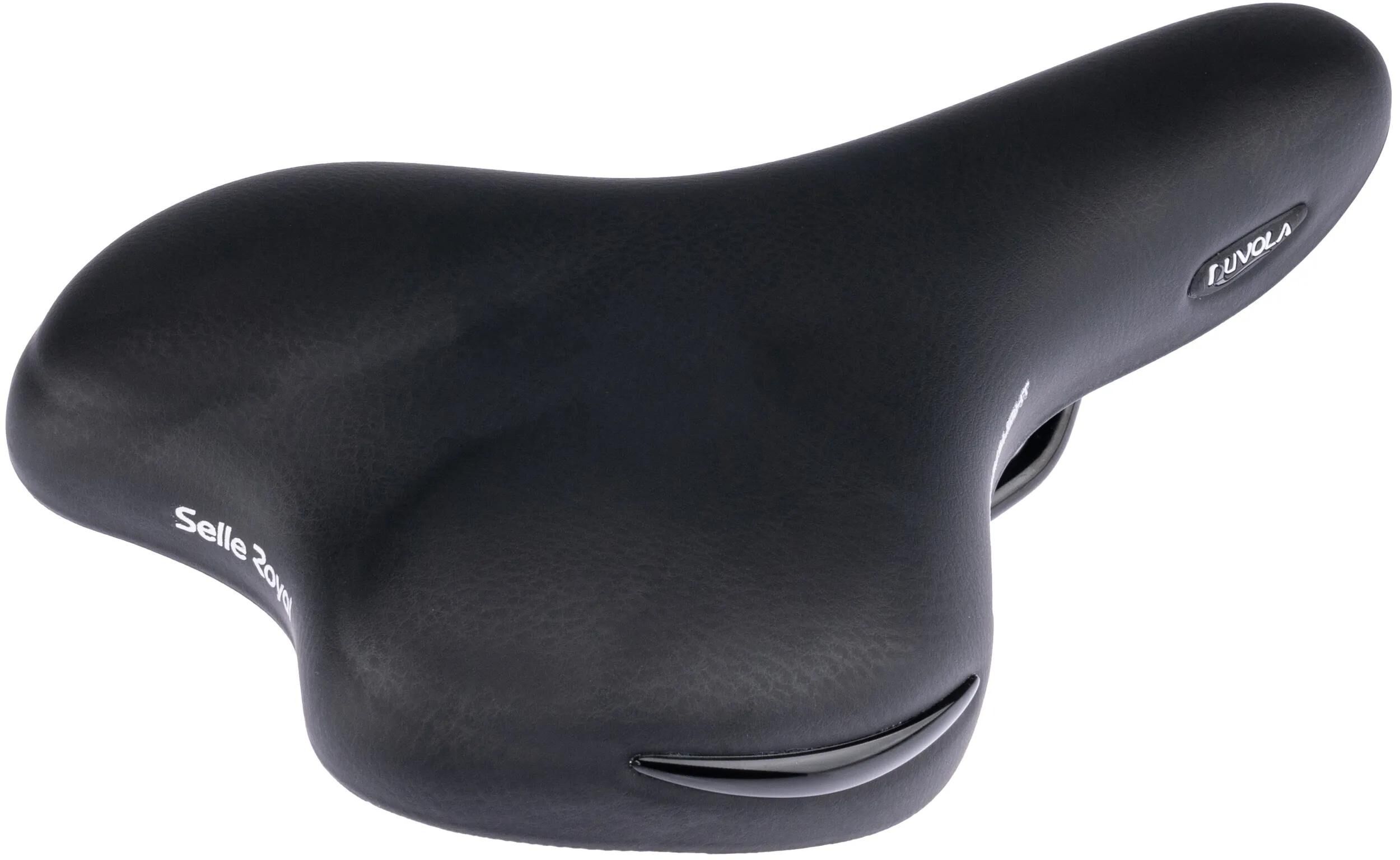 Selle Royal Sattel Nuvola
