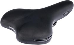 Selle Royal Sattel Nuvola