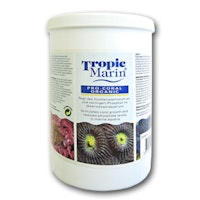 Tropic Marin PRO-CORAL ORGANIC 1500g Wasseraufbereitung
