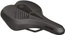 Vorschaubild ErgoTec Sattel ES Comfort schwarz