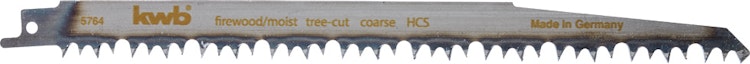 kwb 2Sä-Sägebl Holz Wei 240 SB PRE 576430