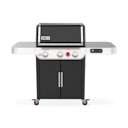 Vorschaubild Weber Gasgrill GENESIS EX-325S Smart Grill - Black