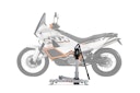 Vorschaubild Zentralständer EVOLIFT® für KTM 990 Adventure R / S 09-12