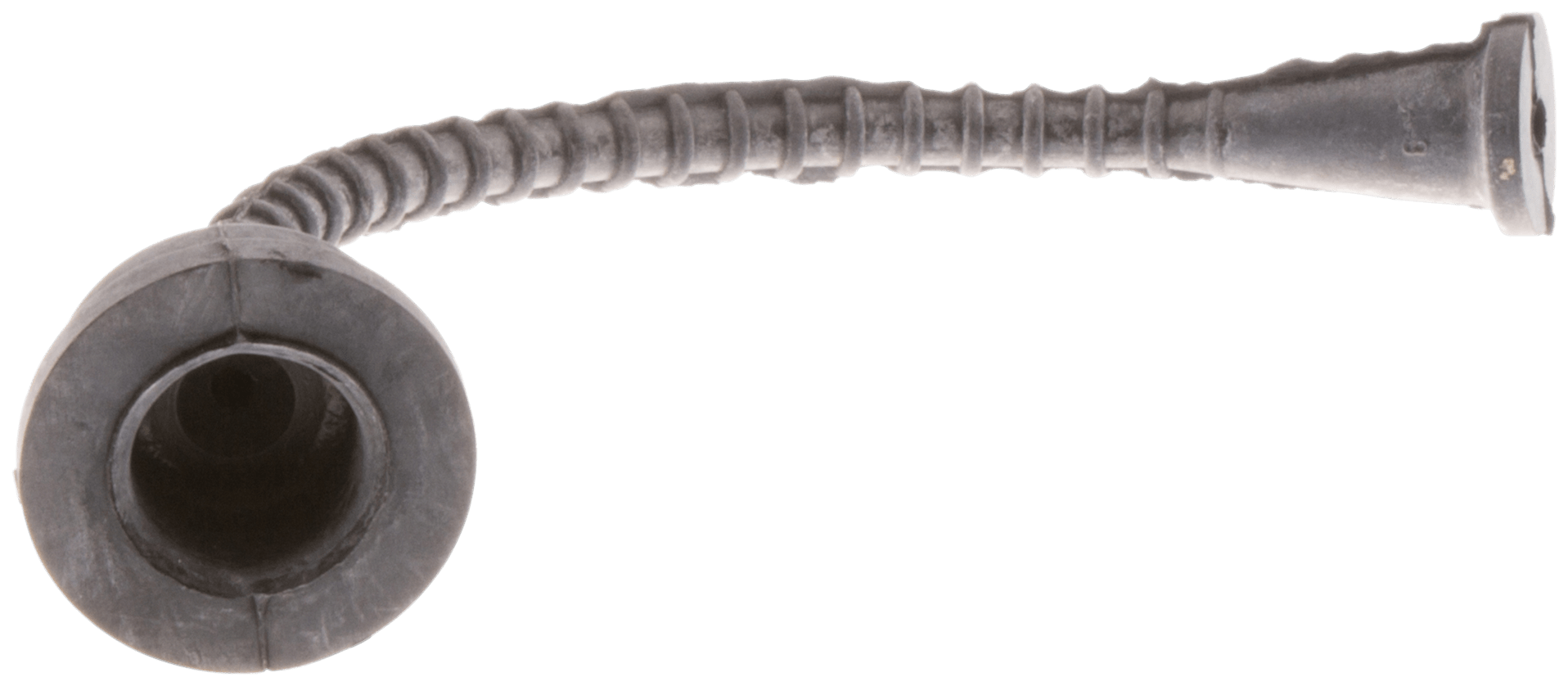 Husqvarna 501 79 06-01 - BENZINSCHLAUCH