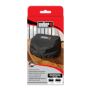 Vorschaubild Weber Premium Abdeckhaube - für Lumin und Lumin Compact