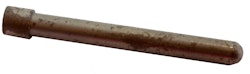 Regina Werkzeug TIPO-7 PUSHER 5/8-3/4 [28-1921]