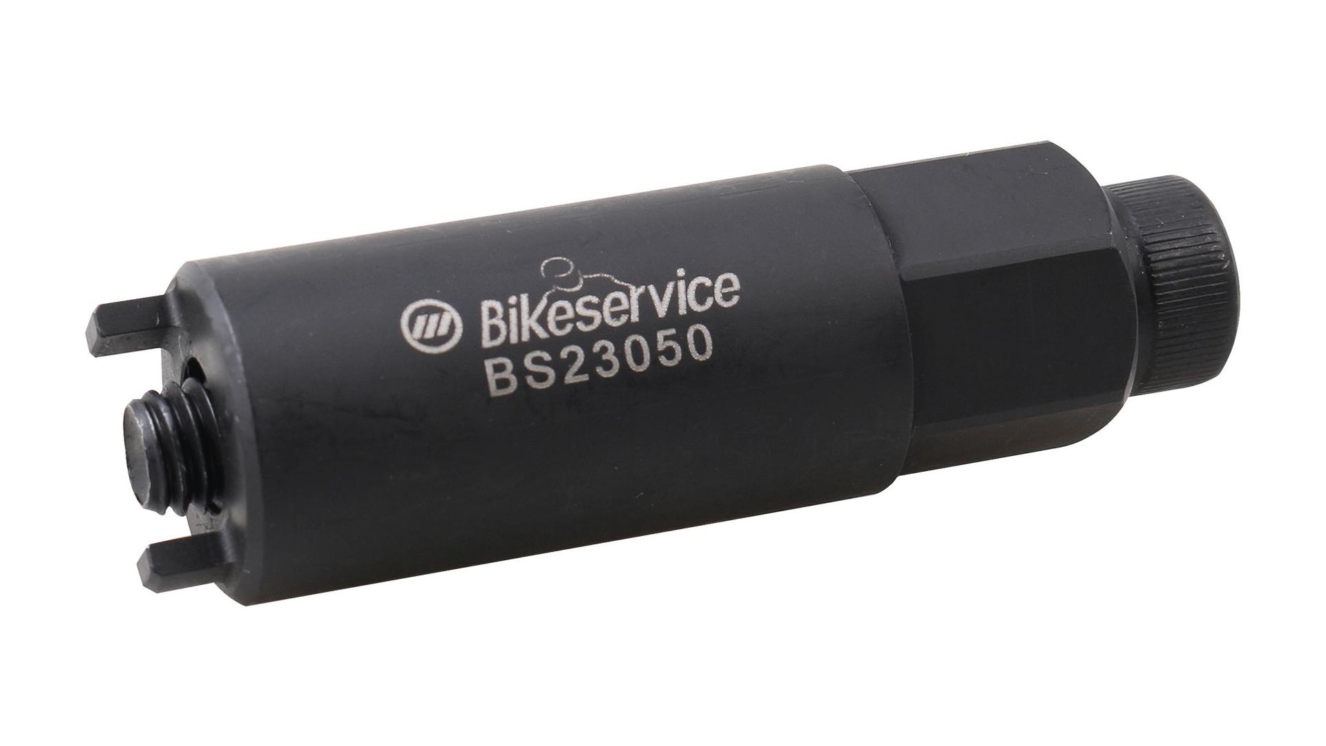 NUEAYMS Kontermutternschlüssel 39–41 Mm – Für Motorrad-Kupplung | Stecknuss Für Roller & Bike