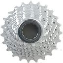 Vorschaubild Campagnolo Kassette Chorus 11-fach 236 g grau